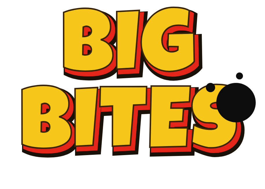 Big Bites